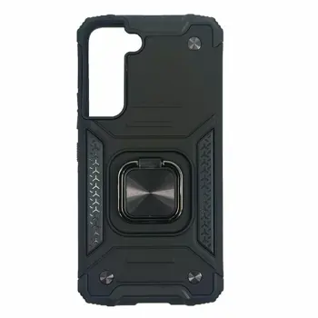 mm-tpu-sam-galaxy-s24-anti-shock-with-ring-ii-crna-12401-drd-1054020134.webp