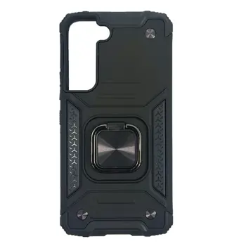 mm-tpu-sam-galaxy-s24-plus-anti-shock-with-ring-ii-crna-68395-drd-1054020136.webp
