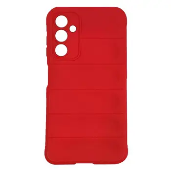 mm-tpu-sam-galaxy-s24-plus-hard-protection-waves-red-98032-drd-1037460189.webp
