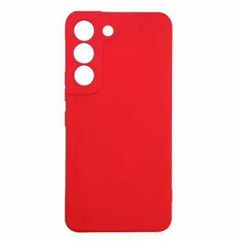 mm-tpu-sam-galaxy-s24-pluss25-plus-silicone-mikro-red-5427-drd-1055020208.webp