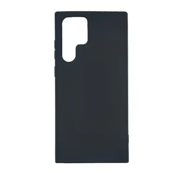 mm-tpu-sam-galaxy-s24-ultra-silicone-mikro-black-20197-drd-1055020209.webp