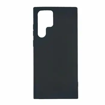 mm-tpu-sam-galaxy-s24-ultra-silicone-mikro-black-4961-drd-1055020209.webp