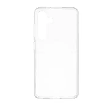 mm-tpu-sam-galaxy-s24fe-ultra-slim-prozirna-66283-drd-1019140320.webp