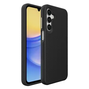 mm-tpu-sam-galaxy-s24s25-drop-proof-hard-double-black-75523-drd-1041080054.webp
