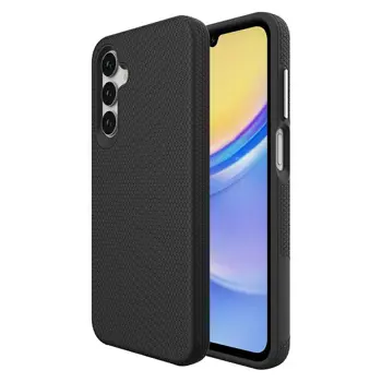 mm-tpu-sam-galaxy-s24s25-drop-proof-hard-double-black-75737-drd-1041080054.webp