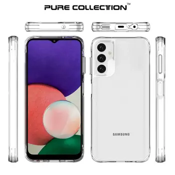 mm-tpu-sam-galaxy-s24s25-drop-proof-pure-clear-12958-drd-1041140010.webp