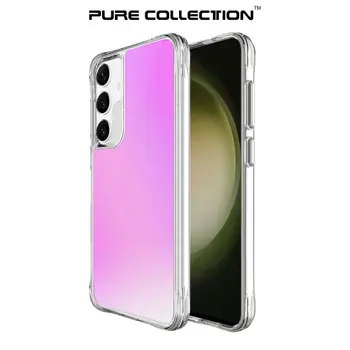 mm-tpu-sam-galaxy-s24s25-drop-proof-pure-splendour-clear-25946-drd-1041150003.webp