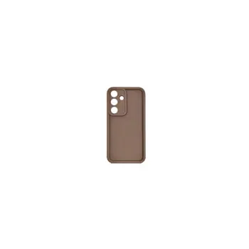 mm-tpu-sam-galaxy-s24s25-silicone-candy-brown-385-drd-1037580103.webp