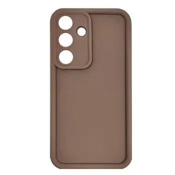 mm-tpu-sam-galaxy-s24s25-silicone-candy-brown-97460-drd-1037580103.webp