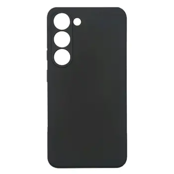 mm-tpu-sam-galaxy-s24s25-silicone-mikro-black-17836-drd-1055020204.webp