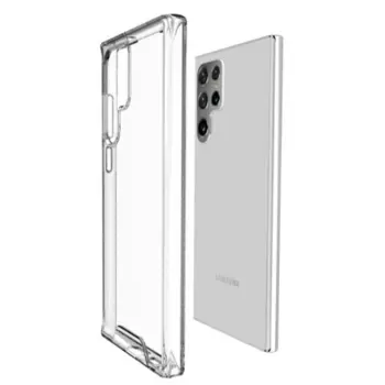 mm-tpu-sam-galaxy-s25-ultra-drop-proof-light-clear-27422-drd-1041090074.webp