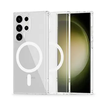 mm-tpu-sam-galaxy-s25-ultra-magsafe-prozirna-37655-drd-1037500091.webp
