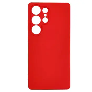 mm-tpu-sam-galaxy-s25-ultra-silicone-mikro-red-11122-drd-1055020322.webp