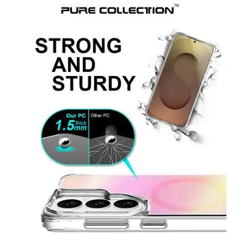 mm-tpu-sam-galaxy-s26-drop-proof-pure-splendour-clear-15976-drd-1041150005.webp
