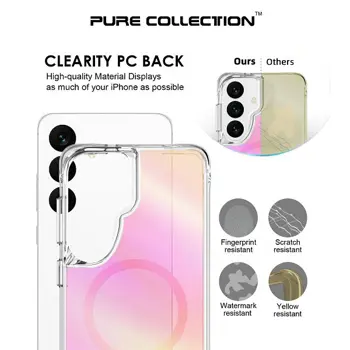 mm-tpu-sam-galaxy-s26-drop-proof-pure-splendour-clear-17670-drd-1041150005.webp