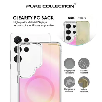 mm-tpu-sam-galaxy-s26-ultra-drop-proof-pure-splendour-clear-17182-drd-1041150006.webp