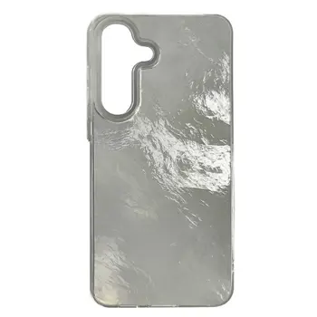 MM TPU SAM GALAXY S26 ULTRA - PEARL PATTERN
