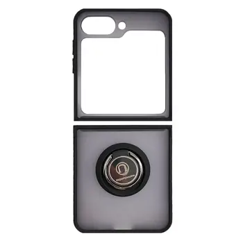 mm-tpu-sam-galaxy-z-flip-7-matte-black-with-ring-78076-drd-1037160212.webp
