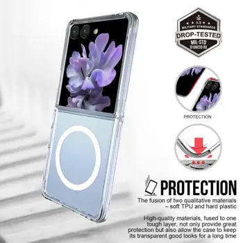 mm-tpu-sam-galaxy-z-flip-8-drop-proof-pure-magsafe-clear-51096-drd-1041130024.webp