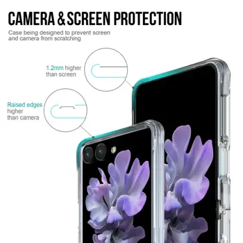 mm-tpu-sam-galaxy-z-flip-8-drop-proof-pure-magsafe-clear-51329-drd-1041130024.webp