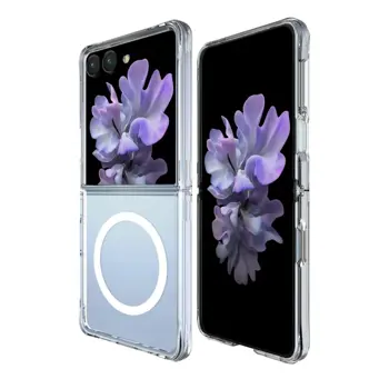 mm-tpu-sam-galaxy-z-flip-8-drop-proof-pure-magsafe-clear-54424-drd-1041130024.webp
