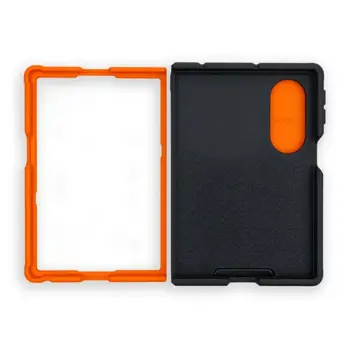 mm-tpu-sam-galaxy-z-fold-8-magsafe-anti-shock-armor-orange-15532-drd-1037500179.webp