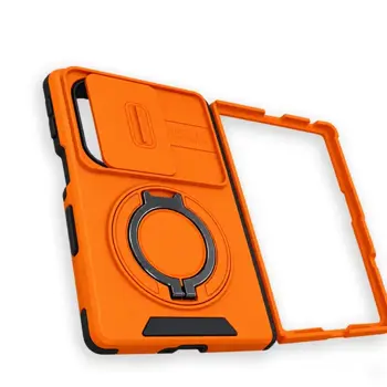 mm-tpu-sam-galaxy-z-fold-8-magsafe-anti-shock-armor-orange-36372-drd-1037500179.webp