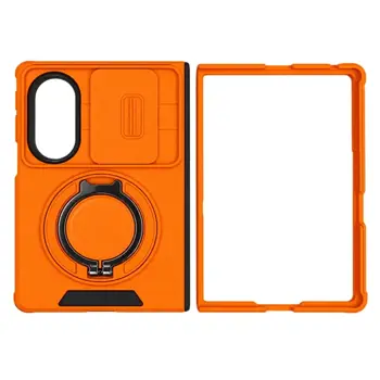 mm-tpu-sam-galaxy-z-fold-8-magsafe-anti-shock-armor-orange-52510-drd-1037500179.webp