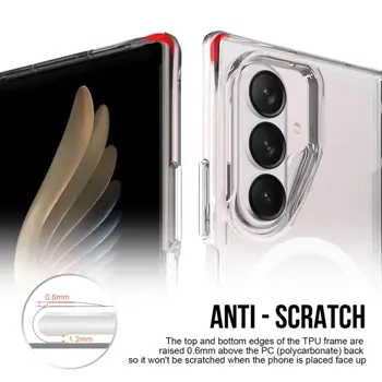 mm-tpu-sam-galaxy-z-fold-8-ultra-drop-proof-pure-magsafe-cle-52276-drd-1041130025.webp
