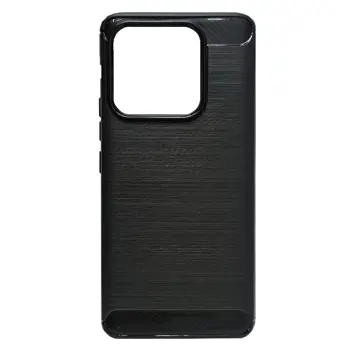 mm-tpu-xiaomi-13-pro-5g-carbon-fiber-ll-crna-59839-drd-1030110049.webp