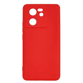 mm-tpu-xiaomi-13t13t-pro-silicone-mikro-crvena-48353-drd-1055020194.webp