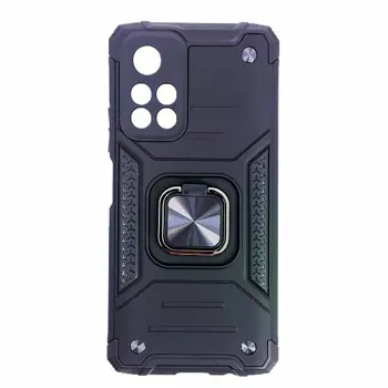 mm-tpu-xiaomi-redmi-10-anti-shock-with-ring-ll-crna-82502-drd-1054020074.webp