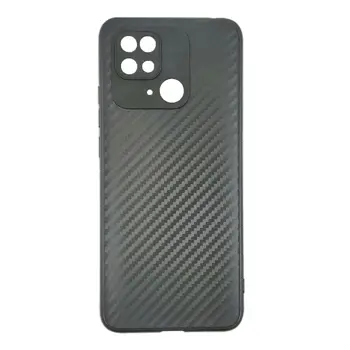 mm-tpu-xiaomi-redmi-10c-carbon-simply-crna-15894-drd-1030120012.webp