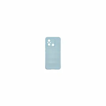 mm-tpu-xiaomi-redmi-12c-hard-protection-waves-light-blue-92731-drd-1037460130.webp