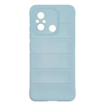 mm-tpu-xiaomi-redmi-12c-hard-protection-waves-light-blue-97743-drd-1037460130.webp