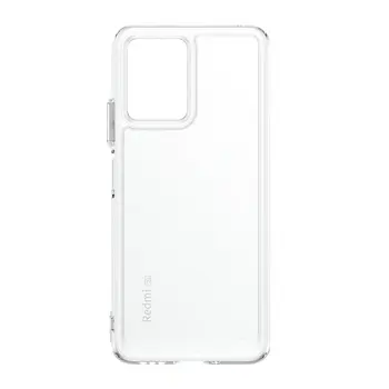 mm-tpu-xiaomi-redmi-12c-ultra-slim-prozirna-86004-drd-1019140263.webp
