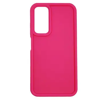 mm-tpu-xiaomi-redmi-13-4g-silicone-candy-rose-80022-drd-1037580041.webp