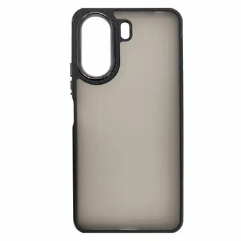 mm-tpu-xiaomi-redmi-13c-4g-poco-c65-matte-blur-black-18356-drd-1037570011.webp