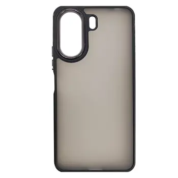 mm-tpu-xiaomi-redmi-13c-4g-poco-c65-matte-blur-black-41225-drd-1037570011.webp