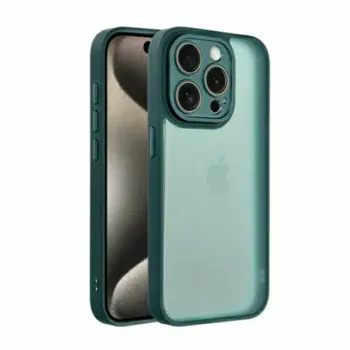mm-tpu-xiaomi-redmi-13c-4g-poco-c65-matte-blur-green-31450-drd-1037570039.webp