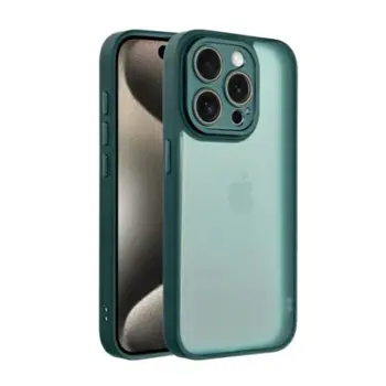 mm-tpu-xiaomi-redmi-13c-4g-poco-c65-matte-blur-green-51444-drd-1037570039.webp