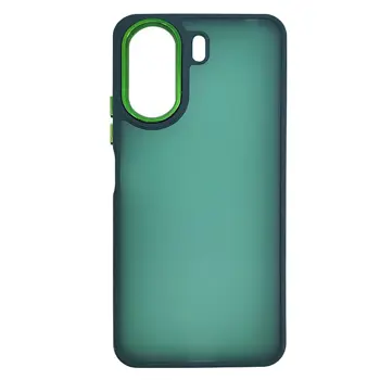 mm-tpu-xiaomi-redmi-13c-4g-poco-c65-matte-blur-green-81975-drd-1037570039.webp