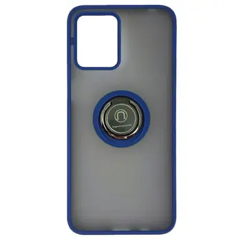 mm-tpu-xiaomi-redmi-14c-matte-blue-with-ring-60340-drd-1037160206.webp
