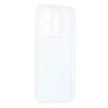MM TPU XIAOMI REDMI 17C ULTRA SLIM prozirna
