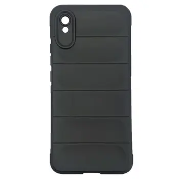 mm-tpu-xiaomi-redmi-9a-9at-hard-protection-waves-black-55982-drd-1037460042.webp