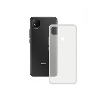 mm-tpu-xiaomi-redmi-9c-nfc-ultra-slim-prozirna-79754-drd-1019140111.webp