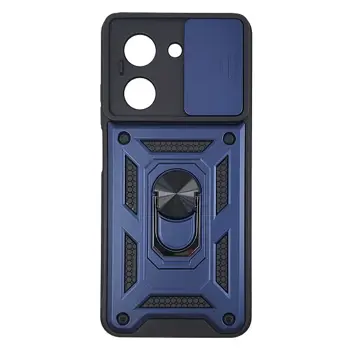 mm-tpu-xiaomi-redmi-a5-anti-shock-with-ring-plava-75509-drd-1054010176.webp