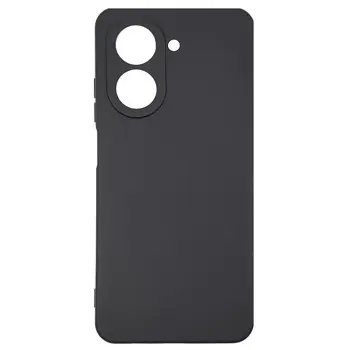 mm-tpu-xiaomi-redmi-a5-silicone-mikro-crna-75276-drd-1055020361.webp