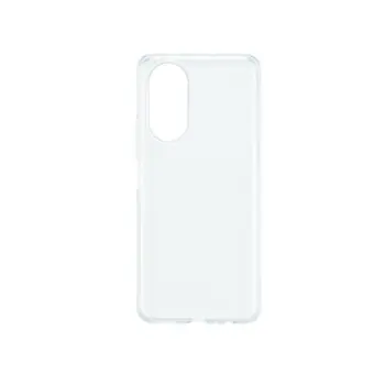 MM TPU XIAOMI REDMI A5 ULTRA SLIM prozirna