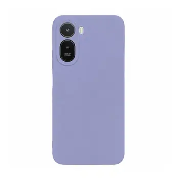 MM TPU XIAOMI REDMI A7 PRO SILICONE MIKRO ljubičasta